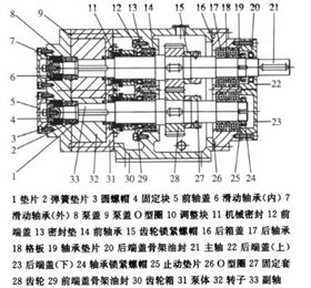 QQ截图20171025094822.jpg