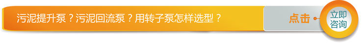 咨询罗德2016032304