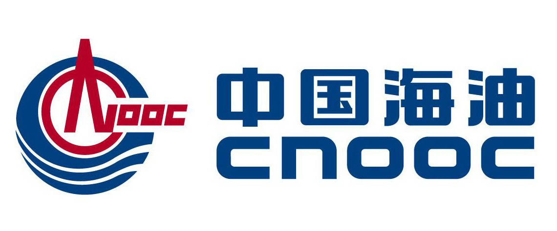 泰州凸輪轉(zhuǎn)子泵應(yīng)用---中海油氣移動式倒油轉(zhuǎn)子泵