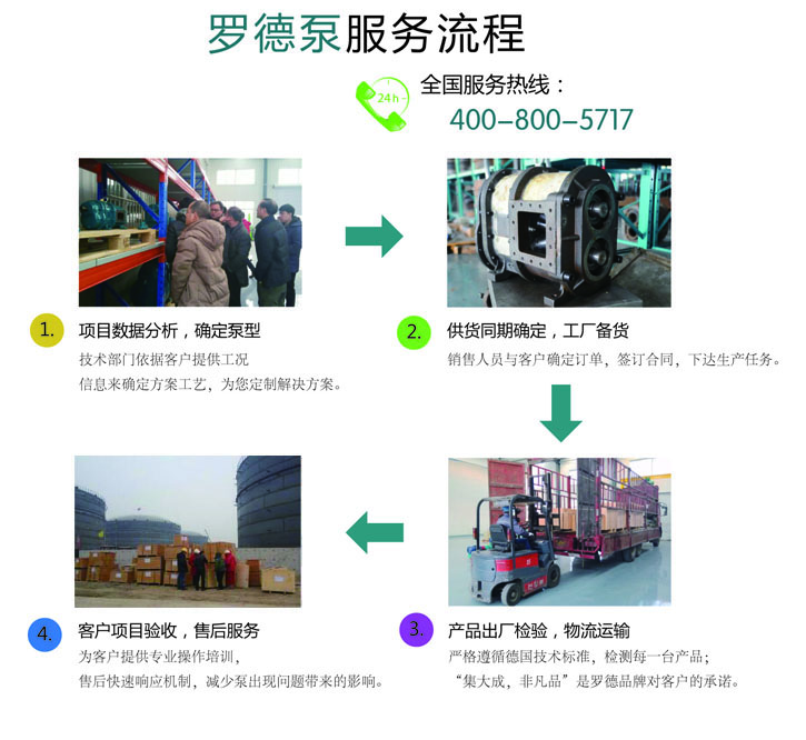 未标题1.jpg