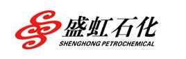 罗德合作伙伴：盛虹石化集团
